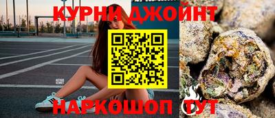 MDMA Лесосибирск